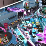 Ms_Splosion_Man_screenshot018