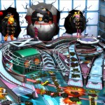 Ms_Splosion_Man_screenshot023