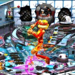 Ms_Splosion_Man_screenshot028
