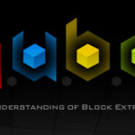 Q.U.B.E. Q.U.B.E.