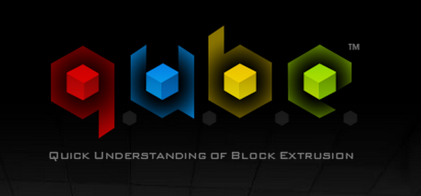 Q.U.B.E.