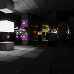 QUBE2 QUBE2