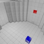 QUBE3 QUBE3