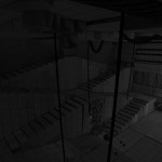 QUBE4 QUBE4