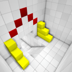 QUBE7 QUBE7