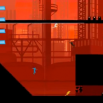 SRHD 2