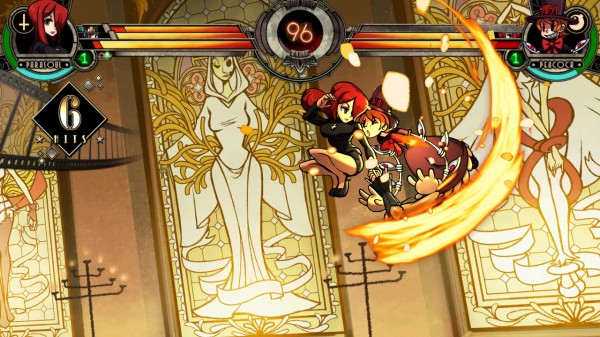 Skullgirls_Gamescom_Parasoul_Screens_01