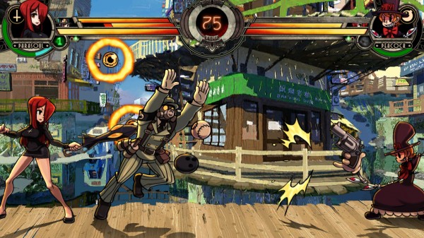 Skullgirls_Gamescom_Parasoul_Screens_05