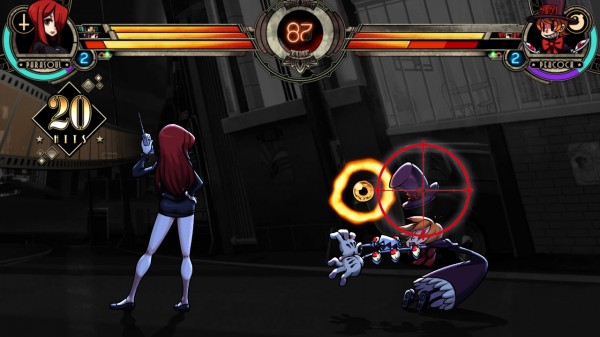 Skullgirls_Gamescom_Parasoul_Screens_12