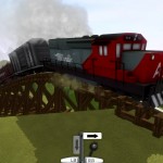 TFE 3