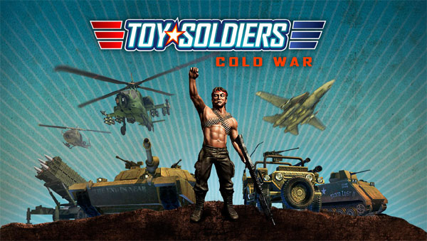 http://www.xblafans.com/wp-content/uploads//2011/08/Toy-Soldiers-Cold-War-Announced.jpg