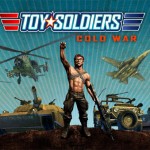 Toy-Soldiers-Cold-War-Announced