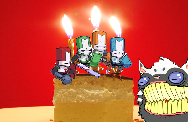 castlecrashers_bday