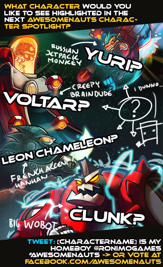characterspotlight