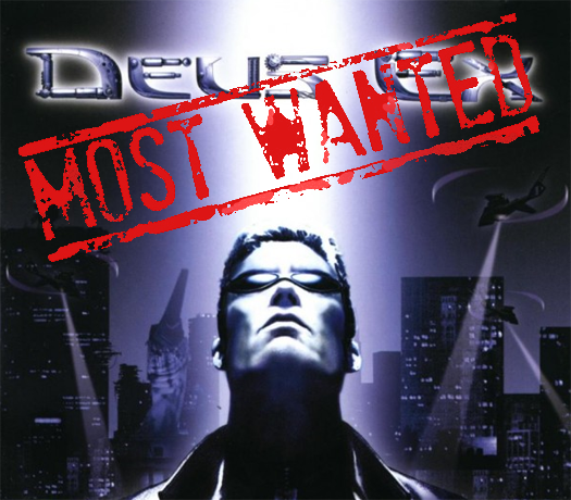 deusex_mostwanted