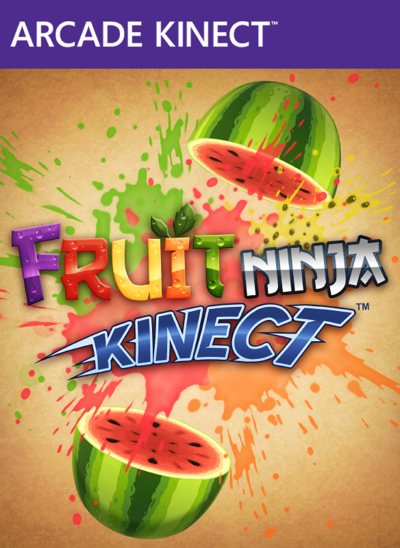 fnkboxart