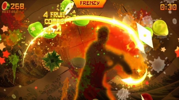 fruit-ninja-kinect-580x325