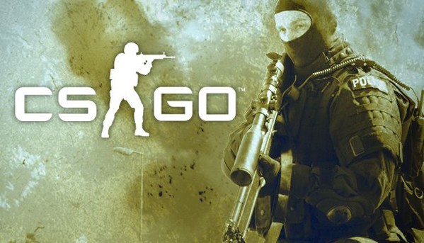 gamcsgo530