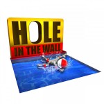 holeinthewall