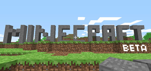 minecraft_beta_logo