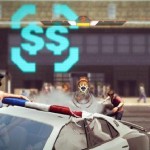 money_shot1