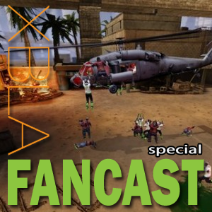 podcast_choplifter