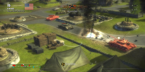 tscw2