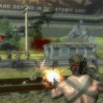 tscw3