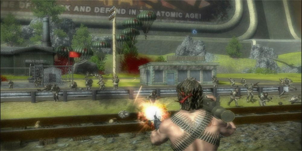 tscw3