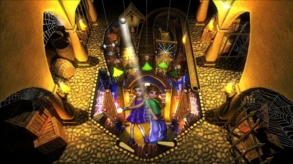 Sorcerers_Lair_table_screenshot_without_logo_019