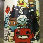 meatboymug1 meatboymug1