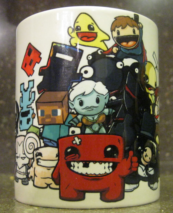 meatboymug1