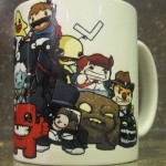 meatboymug2 meatboymug2