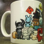meatboymug3 meatboymug3