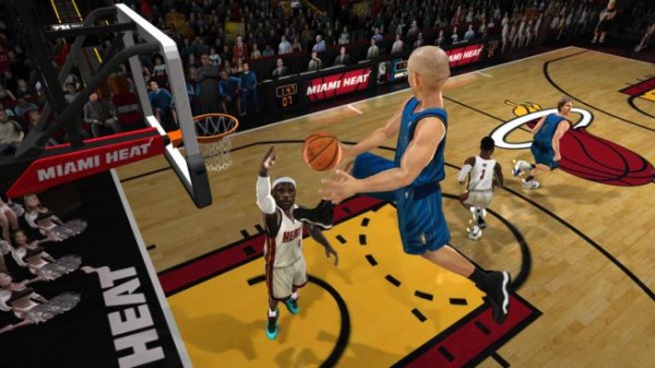 nbajam1