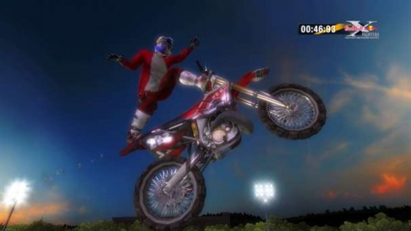 red-bull-x-fighters--2011-screenshots