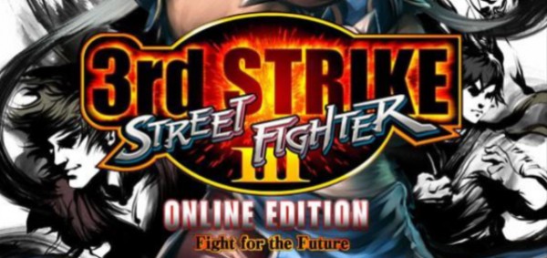 street-fighter-3-third-strike-online-logo-600x283.jpg