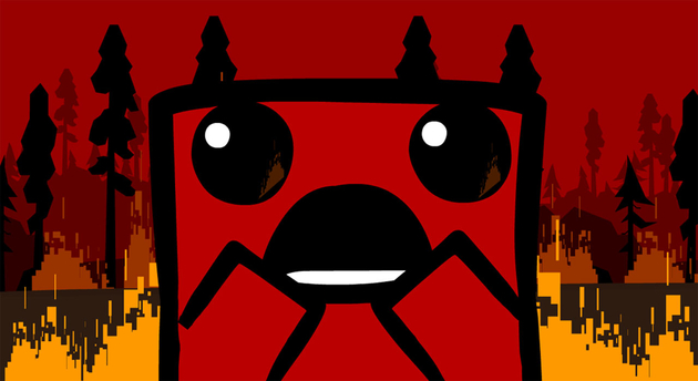 super-meat-boy-scared