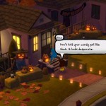 CostumeQuest1
