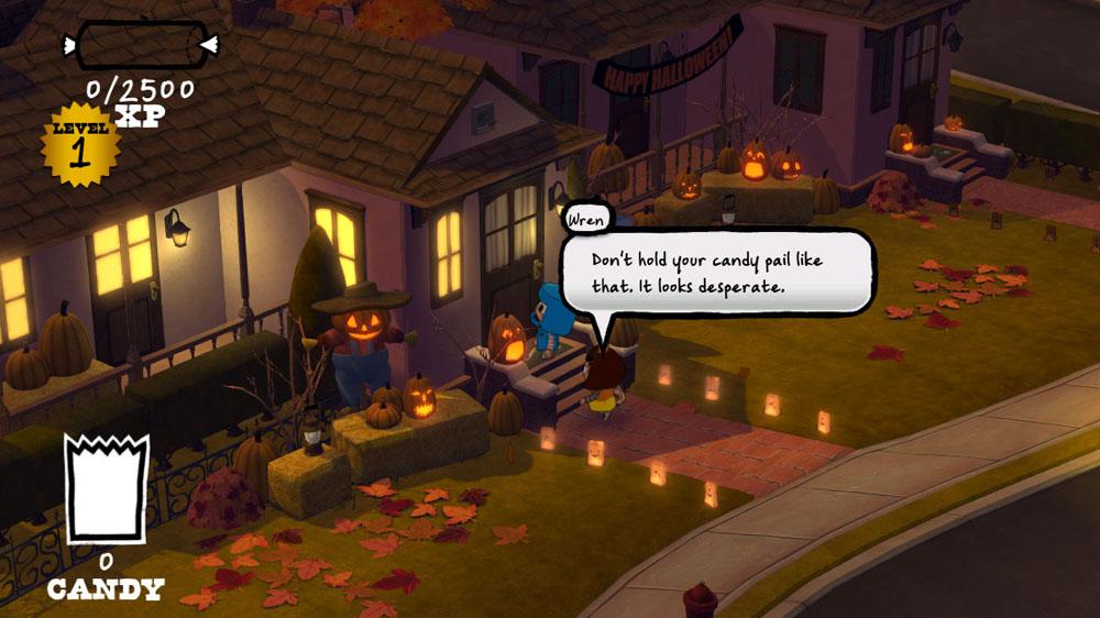 CostumeQuest1