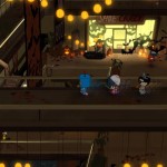 CostumeQuest3