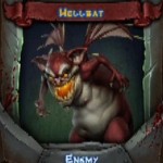 Hellbat