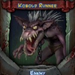 Kobold