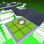 Mercury_015