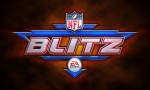 NFL Blitz was developed by EA Tiburon and published by EA Sports. It was released on January 4, 2011 for 1200 MSP. A copy was provided for review purposes. One...