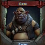 Ogre