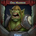 Orc