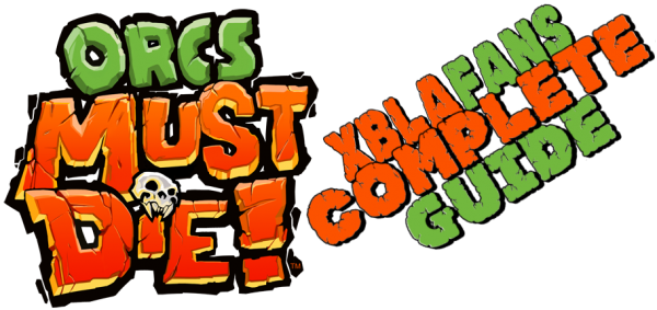 guide hub