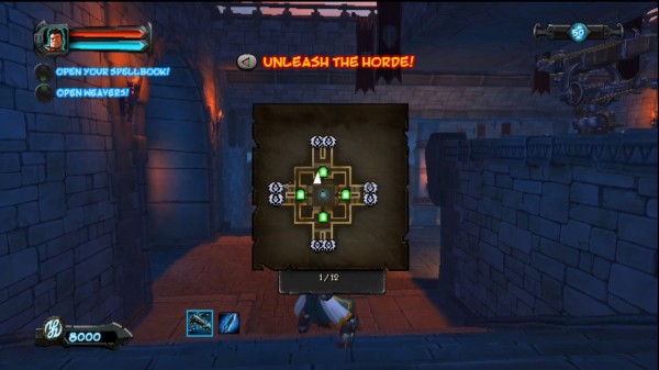lvl 24