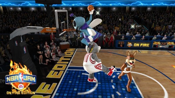 nbajam2